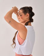 Regata Cropped Dry 12