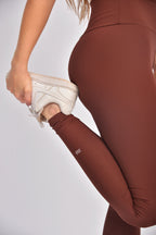 Calça Power Run 19