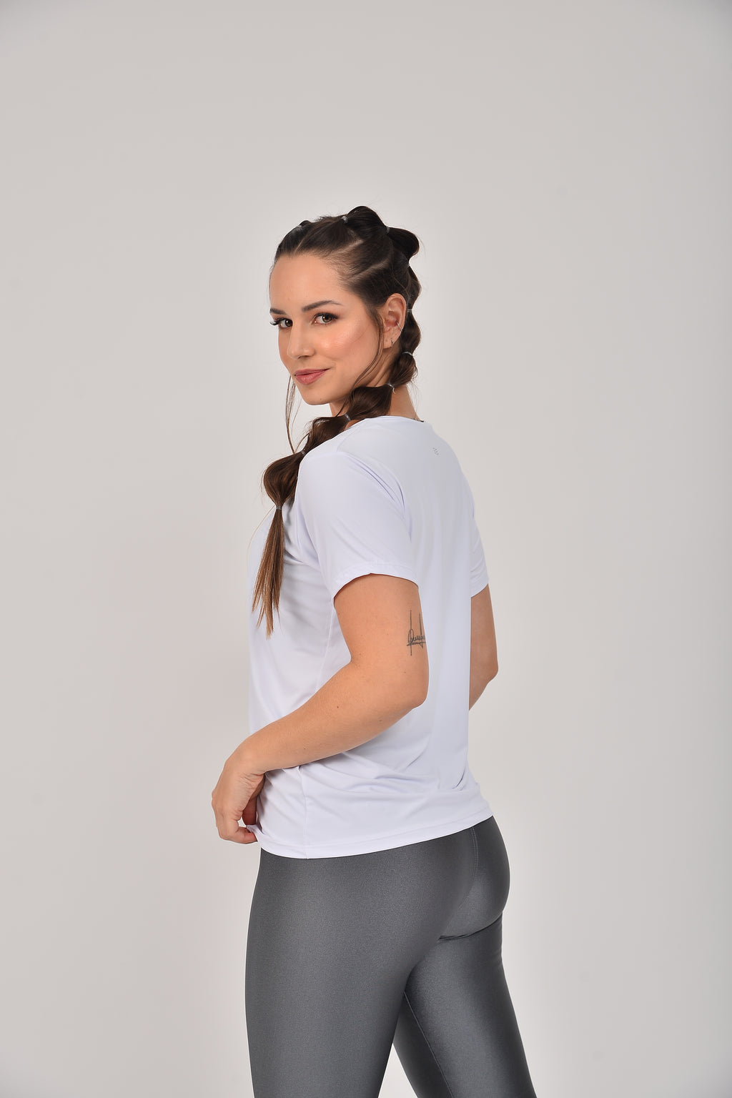 Camisa Equilíbrio Dry 13