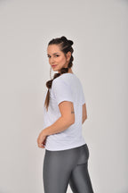 Camisa Equilíbrio Dry 13