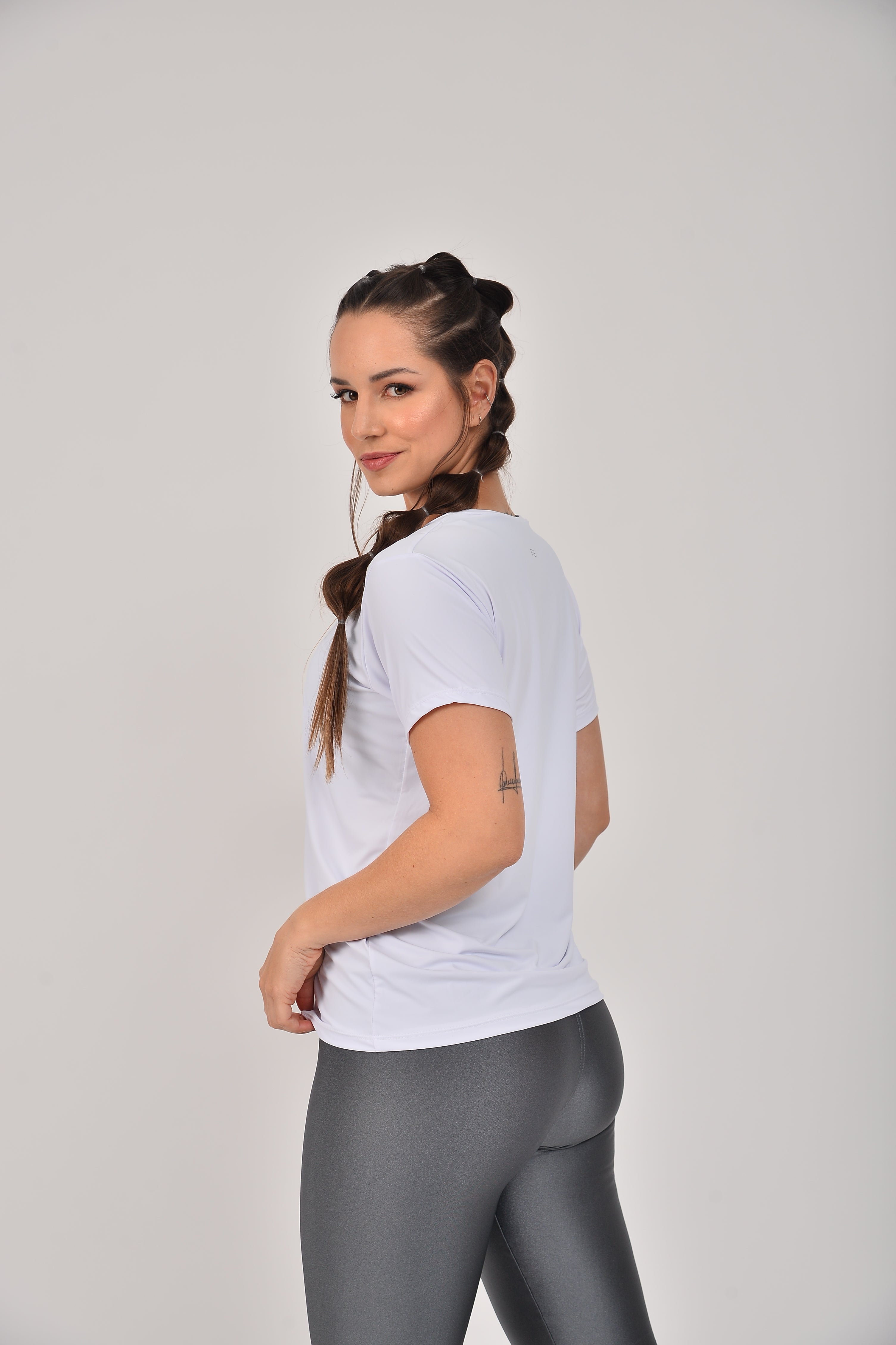 Camisa Equilíbrio Dry 13
