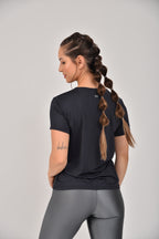 Camisa Equilíbrio Dry 16