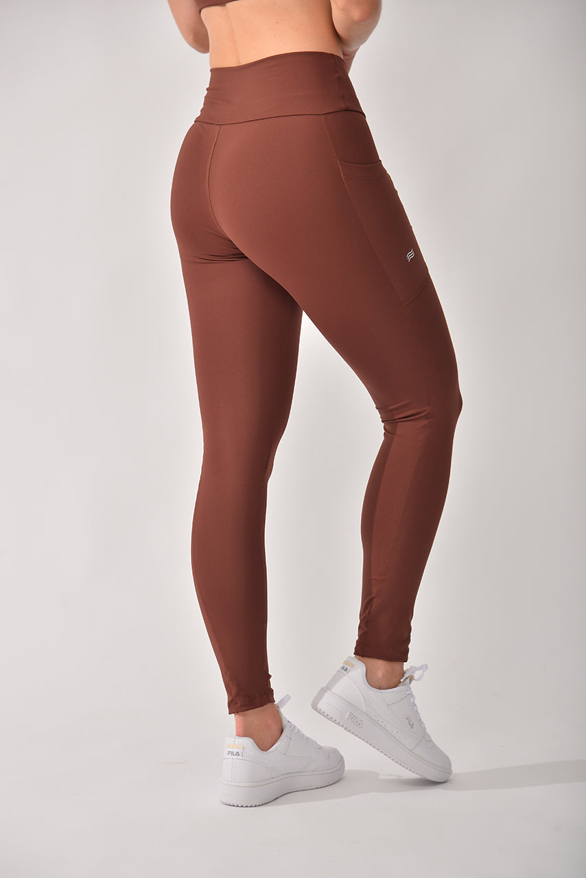 Calça Power Run 1