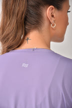 Camisa Equilíbrio Dry 2