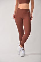 Calça Power Run 3
