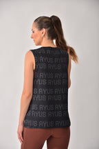 Regata Oversized 3