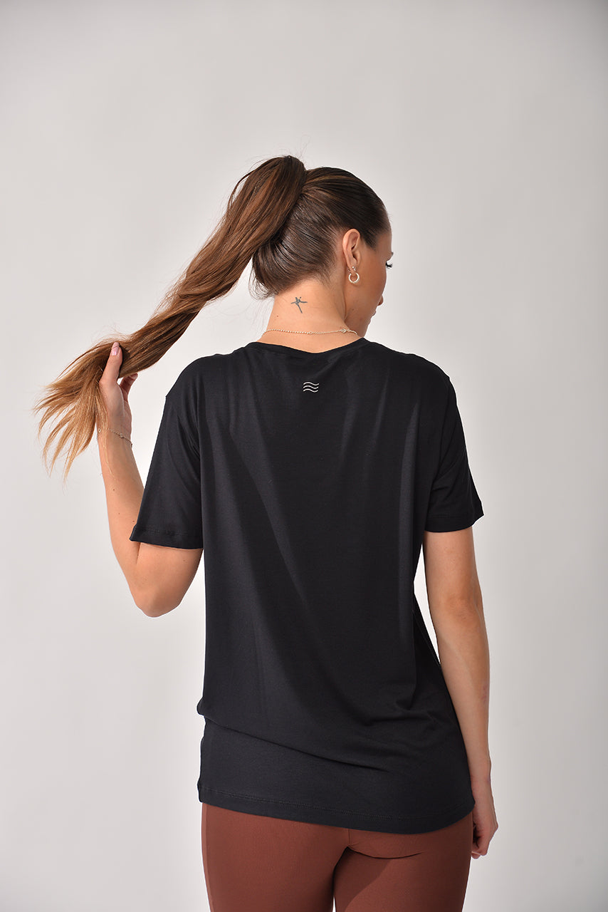 Camisa Oversized 3