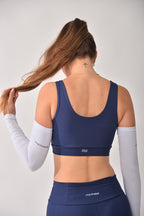 Top Inspira 8