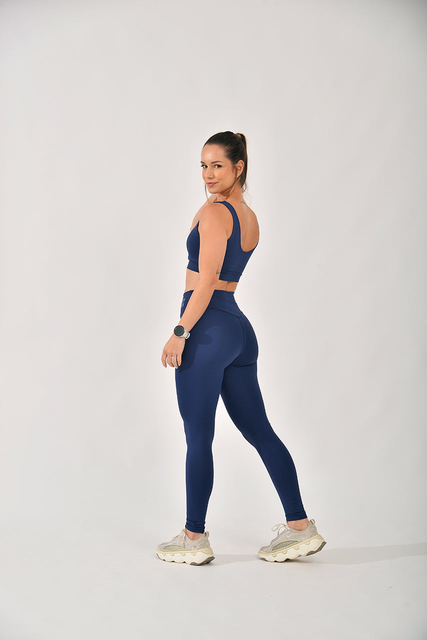 Calça Básica 3