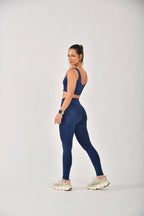Calça Básica 3
