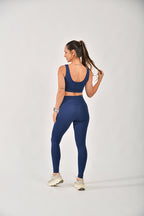 Calça Básica 4