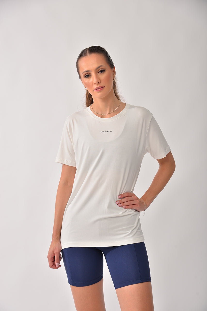 Camisa Oversized 5