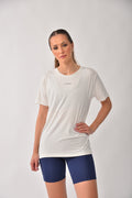 Camisa Oversized 5