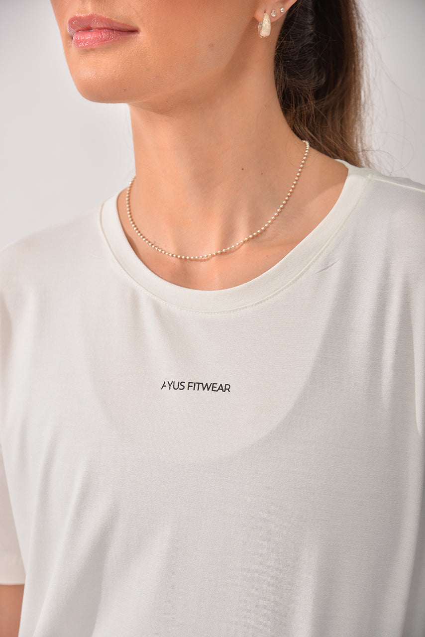 Camisa Oversized 6