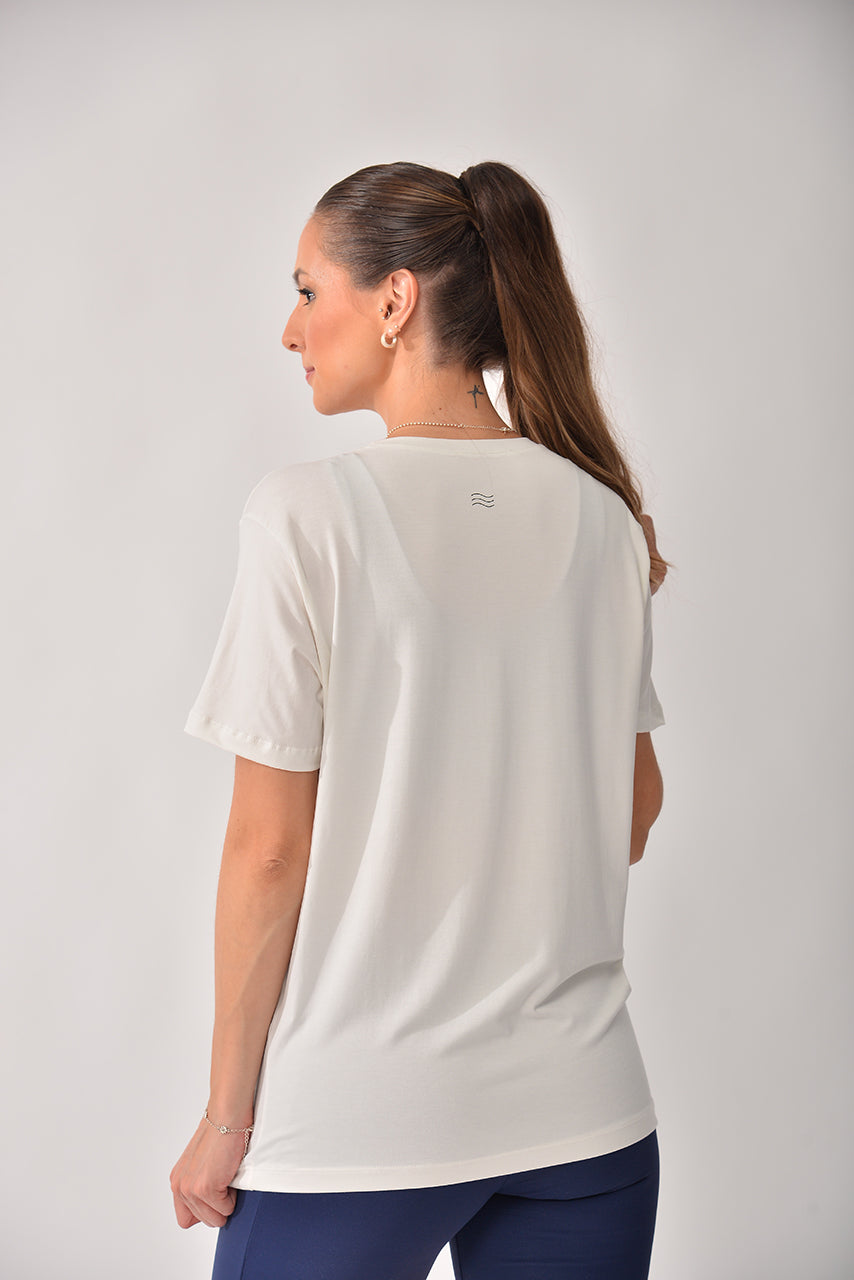 Camisa Oversized 7