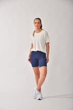 Camisa Oversized 8