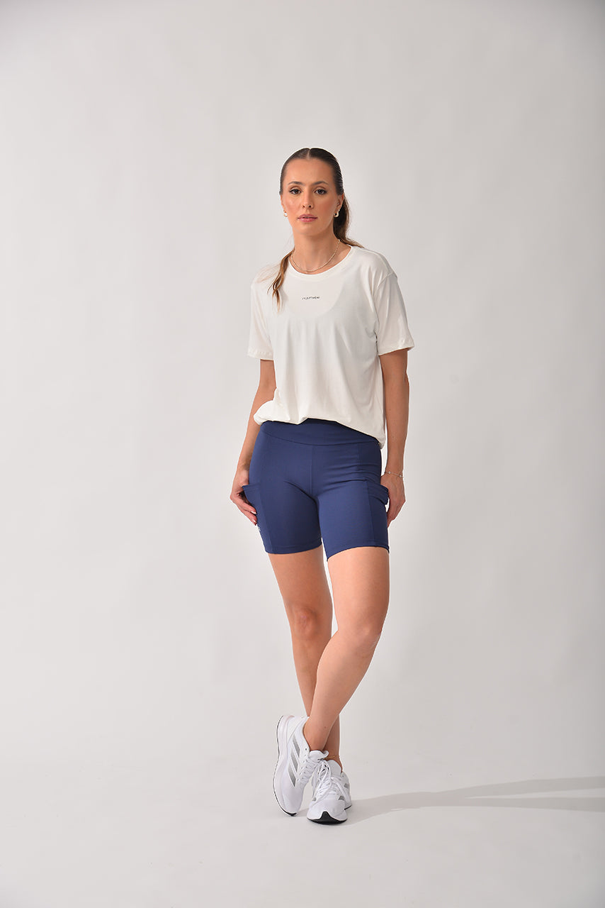 Camisa Oversized 8