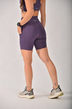 Bermuda Power 3 Bolsos 7