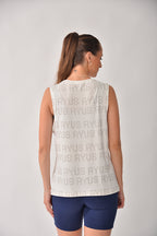 Regata Oversized 6