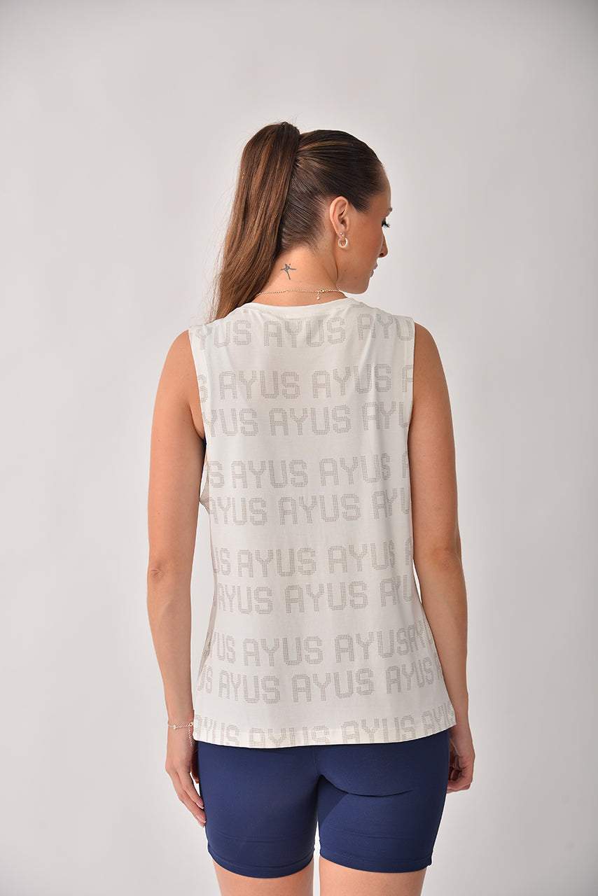 Regata Oversized 6