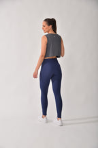 Calça Power Run 8