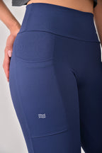 Calça Power Run 10