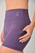 Bermuda Power 3 Bolsos 8