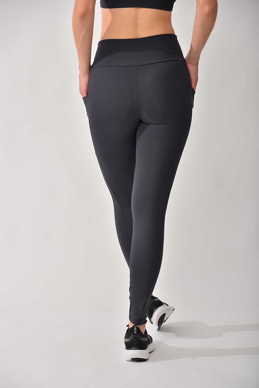 Calça Power Run 11