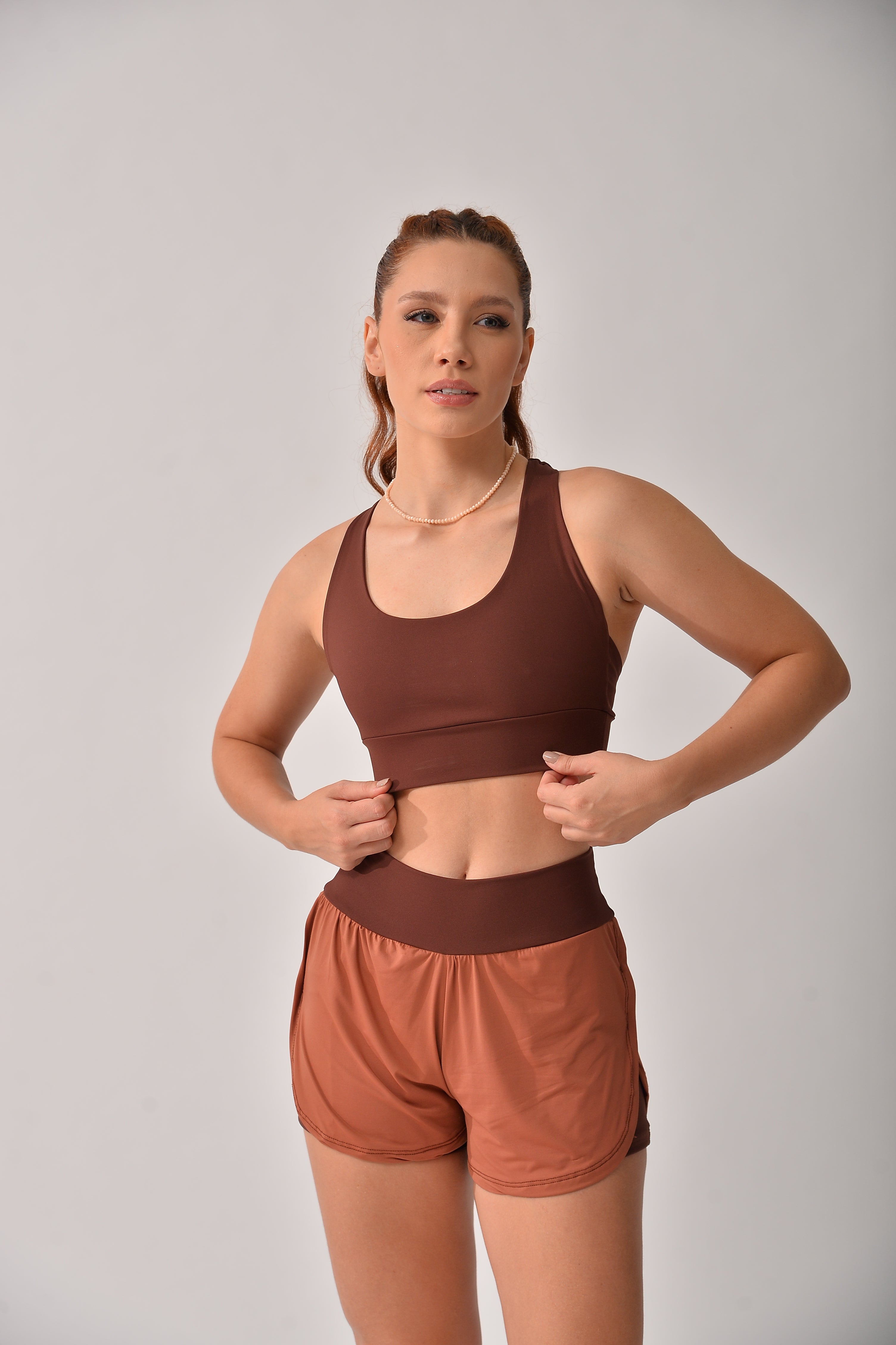 Top Power Bolso 2