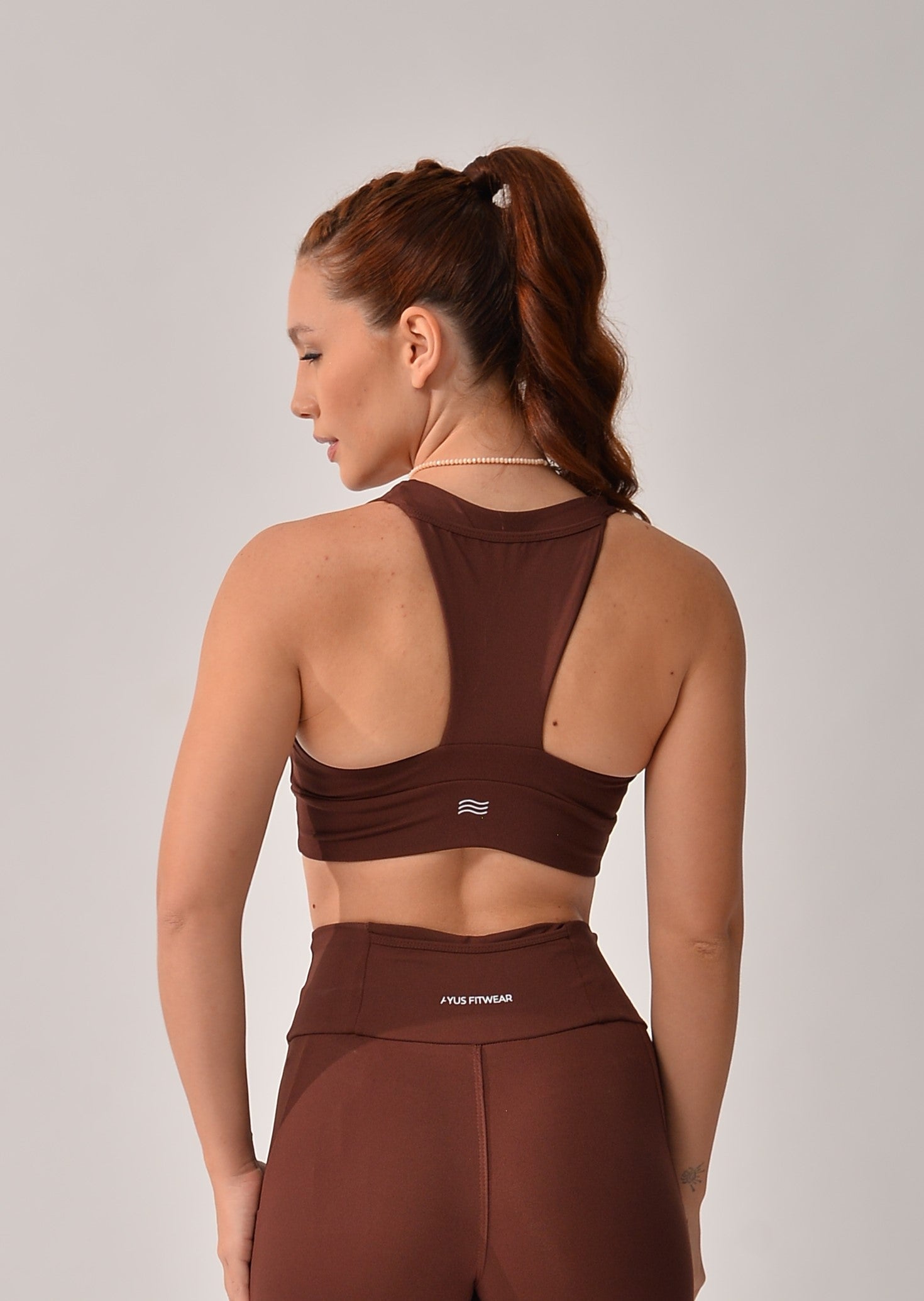 Top Power Bolso 5