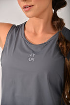 Regata Cropped Dry 11