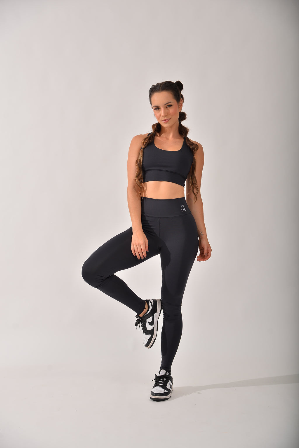 Top Power Bolso 7