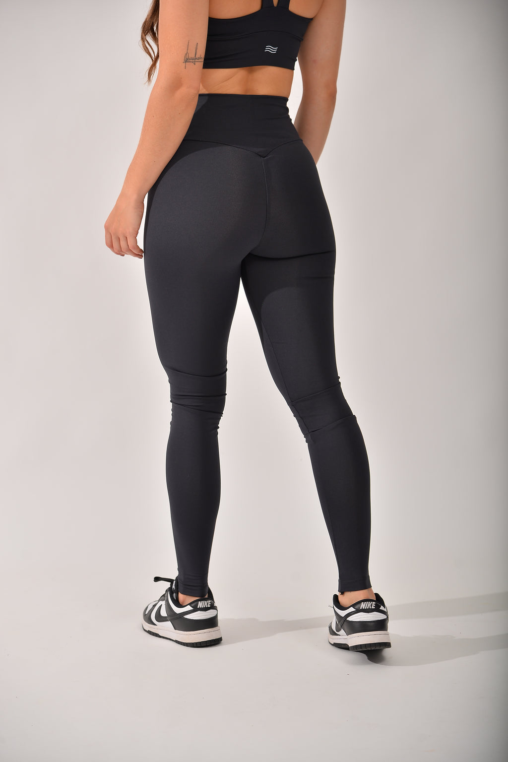 Calça Básica 8