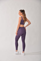 Calça Power Run 15