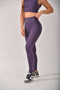 Calça Básica 9