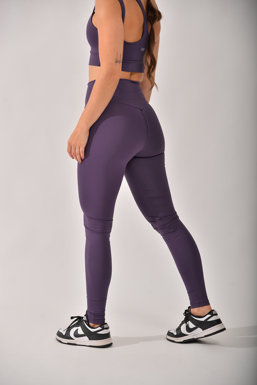 Calça Básica 10