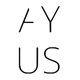 Ayus Fitwear – Início