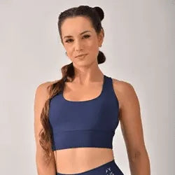Tops